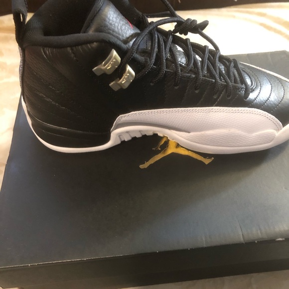 Play off 12 gs 5.5 brand new - Picture 4 of 5